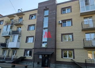 Сдам в аренду 1-комнатную квартиру, 30 м2, Ярославль, Урочская улица, 12А, Заволжский район