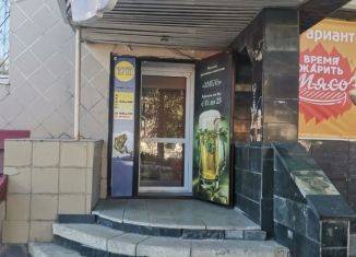 Продам помещение свободного назначения, 81.5 м2, Челябинск, улица Худякова, 9, Центральный район