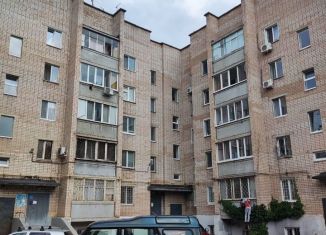 Продаю трехкомнатную квартиру, 60 м2, Оренбург, Турбинная улица, 9, Промышленный район