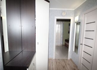 Продажа 2-ком. квартиры, 40 м2, Североморск, улица Северная Застава, 9