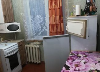 Аренда однокомнатной квартиры, 31 м2, Североморск, улица Авиаторов, 8