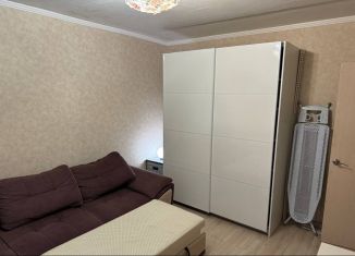 Сдаю комнату, 14 м2, Москва, Ботаническая улица, 33к7, район Марфино