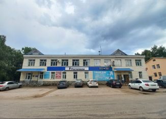 Помещение свободного назначения в аренду, 30 м2, село Толбазы, Первомайская улица, 12