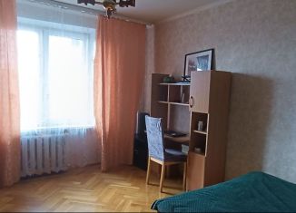 Сдается комната, 14 м2, Москва, улица Свободы, 36, район Южное Тушино