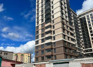 Продажа гаража, 23 м2, Архангельская область, улица Гагарина, 44к3с1