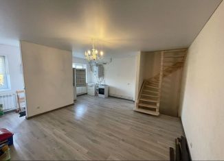 Продается дом, 102 м2, деревня Зинино, Нагорная улица, 16Б