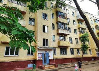 Продам квартиру студию, 15.3 м2, Москва, Яснополянская улица, 3к2