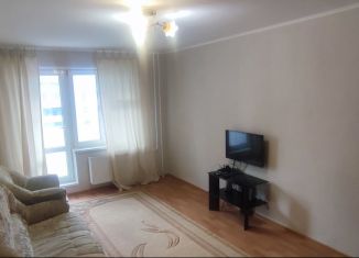 Сдача в аренду 1-ком. квартиры, 40 м2, Пермь, улица Строителей, 10