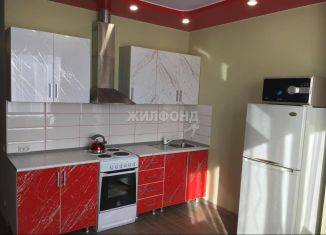 Продажа 1-комнатной квартиры, 36 м2, Астрахань, улица Савушкина, 6к7, ЖК Прогресс