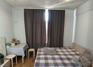 Сдается в аренду комната, 20 м2, Москва, улица Коминтерна, 7к2