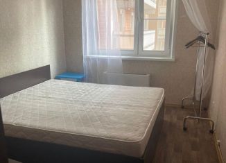 Сдаю в аренду комнату, 17 м2, Москва, улица Полины Осипенко, 2к2, метро Полежаевская