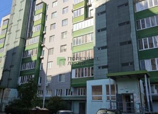 2-ком. квартира на продажу, 58 м2, Белгород, улица Лермонтова, 47А