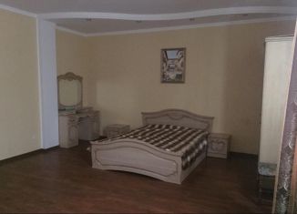 Продажа 1-комнатной квартиры, 54 м2, Ставропольский край, Ленинградская улица, 49