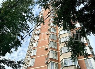 Продается 1-ком. квартира, 53.3 м2, Ростов-на-Дону, Первомайский район, улица 26 Июня, 20Б