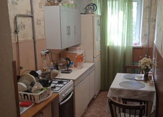 Сдается в аренду комната, 11 м2, Екатеринбург, Авиационная улица, 65к2, метро Чкаловская