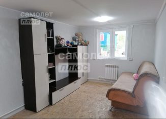 Продается дом, 80 м2, Уфа, Калининский район, коллективный сад Тюльпан-5, 51