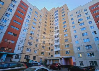 Продам однокомнатную квартиру, 42.2 м2, Московская область, улица Колпакова, 40