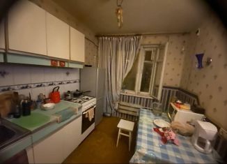 Сдам 1-ком. квартиру, 35 м2, Татарстан, улица Академика Лаврентьева, 22