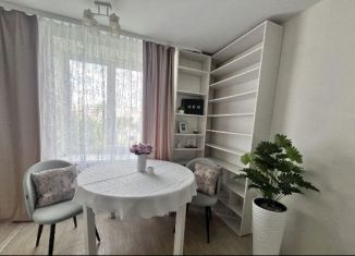 Продается 3-ком. квартира, 57 м2, Новосибирск, метро Площадь Гарина-Михайловского, Вокзальная магистраль, 11