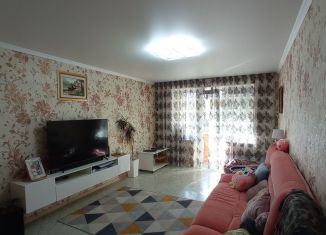 Продам 3-ком. квартиру, 67 м2, Челябинская область, Пионерская улица, 3