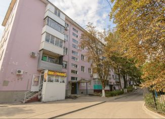 Продажа 2-комнатной квартиры, 45 м2, Ростов-на-Дону, Советский район, Коммунистический проспект, 45