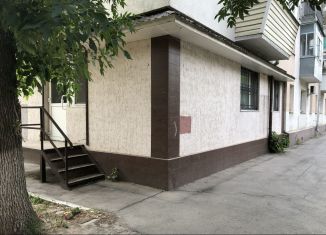 Продаю офис, 45.3 м2, Азов, проспект Зои Космодемьянской, 99