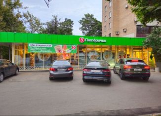 Продам торговую площадь, 320 м2, Москва, Ленинградское шоссе, 40, Войковский район