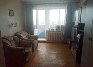 Сдам 1-ком. квартиру, 35 м2, Плавск, Октябрьская улица, 50