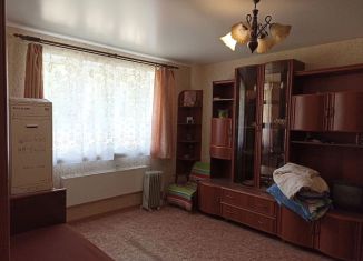 Продаю 1-ком. квартиру, 30.7 м2, рабочий посёлок Вача, улица Ленина, 43А