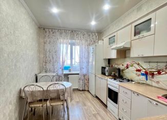 2-ком. квартира на продажу, 60 м2, Республика Башкортостан, улица Бурангулова, 15