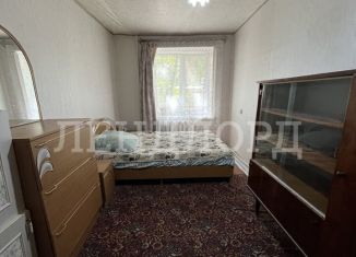 Продажа 2-комнатной квартиры, 43.6 м2, Новочеркасск, улица Клещёва, 7