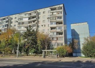 Продажа квартиры студии, 17.4 м2, Москва, Отрадная улица, метро Ботанический сад