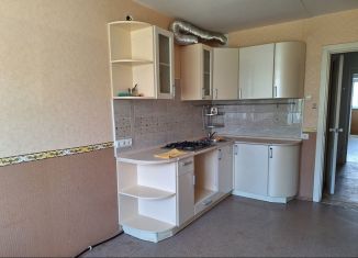 Продажа двухкомнатной квартиры, 57.3 м2, Пермский край, улица Конников, 8