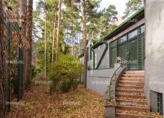 Продажа дома, 653 м2, поселок Николина Гора