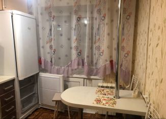 Сдается в аренду 1-ком. квартира, 31 м2, Новосибирск, улица Ленина, 32