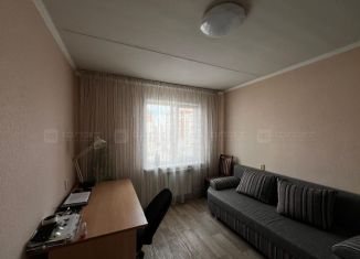 Продам 3-ком. квартиру, 63.5 м2, Казань, улица Марселя Салимжанова, 12