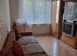 Продается трехкомнатная квартира, 59.2 м2, Москва, Широкая улица, 1к4, СВАО