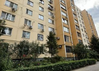 3-комнатная квартира на продажу, 87 м2, Ростовская область, улица Содружества, 35/1