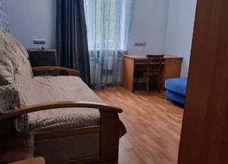 Продаю комнату, 20 м2, Ростовская область, Казахская улица, 76/1