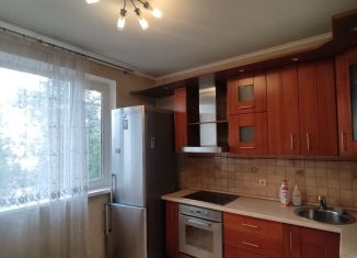 Продажа 2-ком. квартиры, 56 м2, Москва, метро Полежаевская, Хорошёвское шоссе, 46