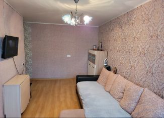 Продажа двухкомнатной квартиры, 41 м2, Абакан, улица Пушкина, 124