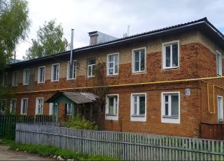 Продаю 3-комнатную квартиру, 37.8 м2, Муром, Мичуринская улица, 15