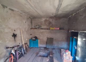 Продаю гараж, 22 м2, Бугульма