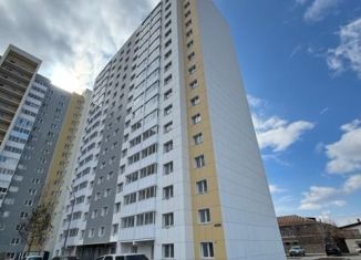 Продажа 2-комнатной квартиры, 61.2 м2, Иркутск, улица Сеченова, 6, ЖК Гранд-Парк