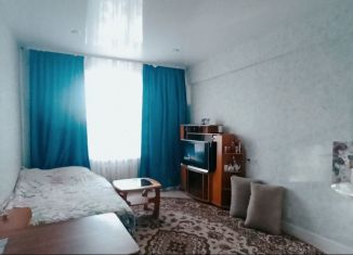 Продам комнату, 18.5 м2, Первоуральск, улица Герцена, 2