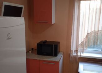 Сдам 1-ком. квартиру, 38 м2, Десногорск