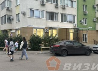 Сдаю в аренду торговую площадь, 31 м2, Самара, Аэродромная улица, 98А