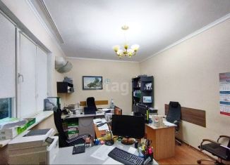 Сдается в аренду офис, 80 м2, Крым, Зенитная улица, 6