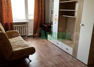 Продается 1-ком. квартира, 29.3 м2, Чита, улица Балябина, 37