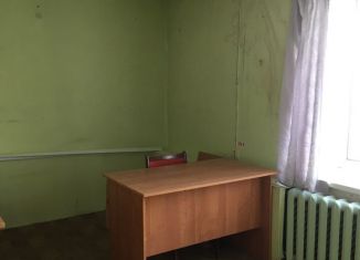 Офис в аренду, 12 м2, Пермь, улица Механошина, 29, Свердловский район